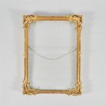 1441 9041 PICTURE FRAME